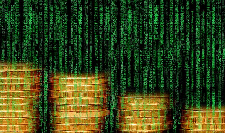 How wealth managers can transform for the digital age