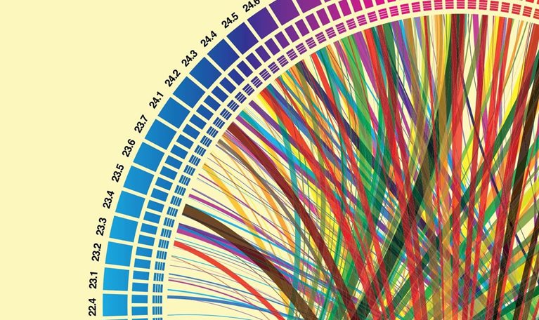 data-analytics-v2-1536x1536-300_Standard