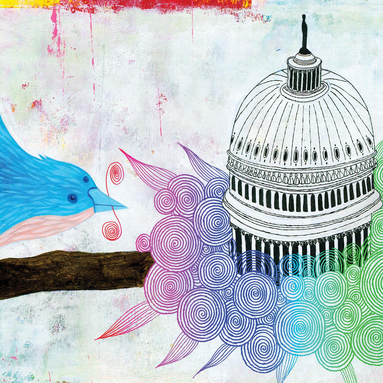 MoBT36_Public-sector-digitization_1536x1536_Original