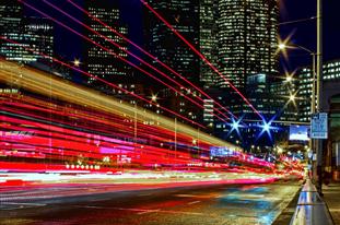 Cyber_security_1536x1535_Browse