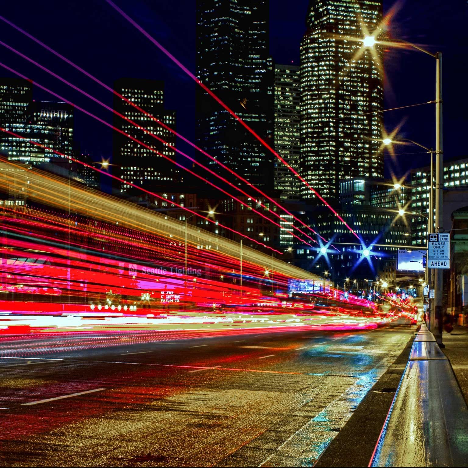 Cyber_security_1536x1535_Original