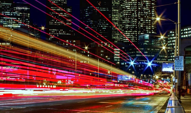 Cyber_security_1536x1535_Original