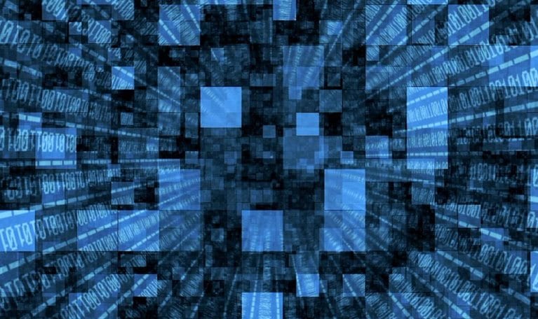 Straight talk about big data_1536x1536_300_Standard