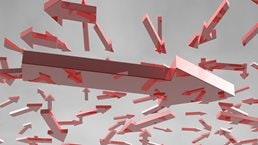 what-sales-need-to-get-right-1536x1536_Standard