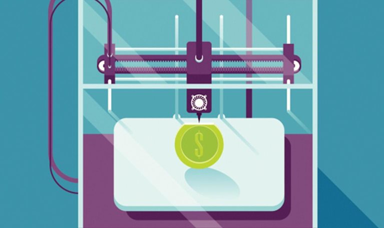 3D_printing_1536x1536_Original