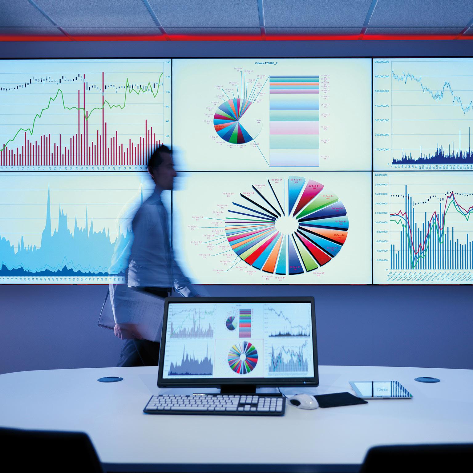 Are_you_really_listening_1536x1536_Original