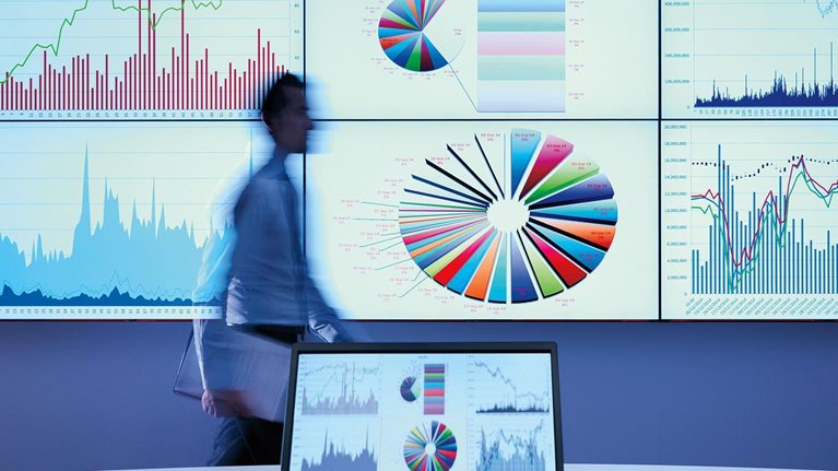 Are_you_really_listening_1536x1536_Original