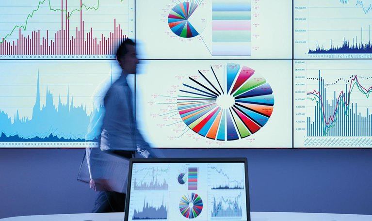 Are_you_really_listening_1536x1536_Original