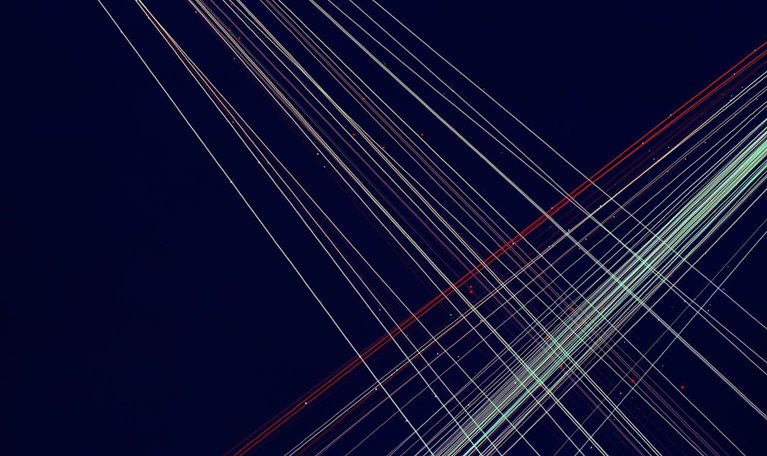 Big data_1536x1536_Original