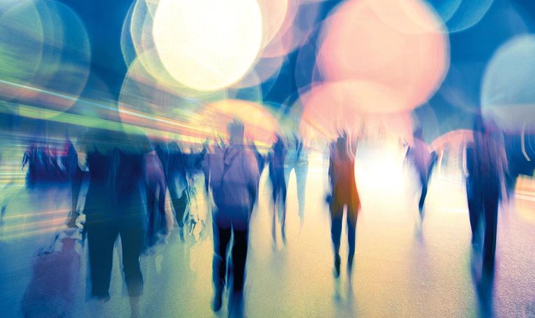 Designing and starting up 1536x1536_Standard