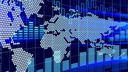 Digital transformation: Raising supply-chain performance to new levels