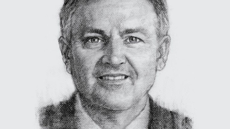 Ameritrade-Interview_1536x1536v2_Original