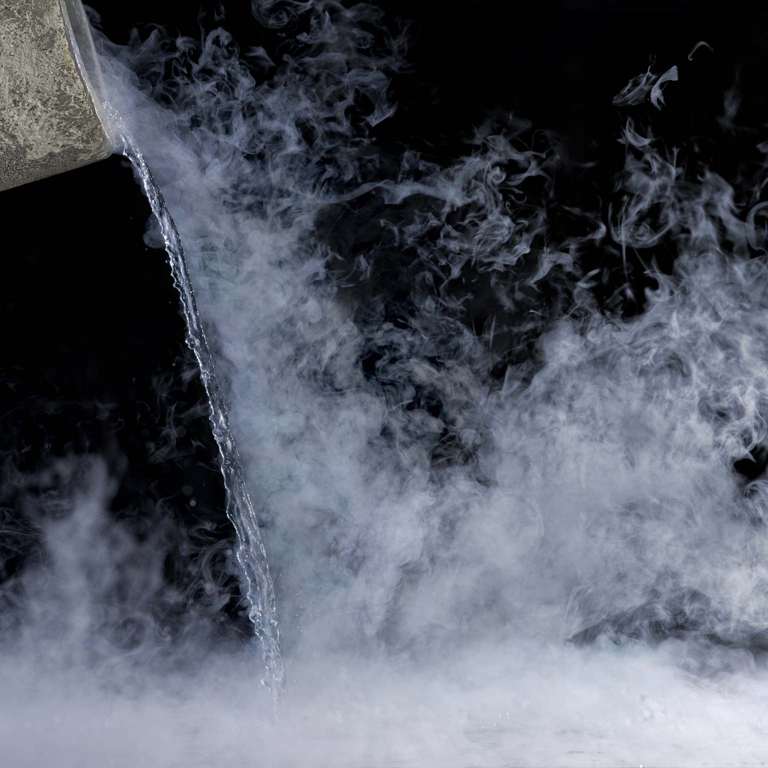 How absolute zero (-based budgeting) can heat up growth