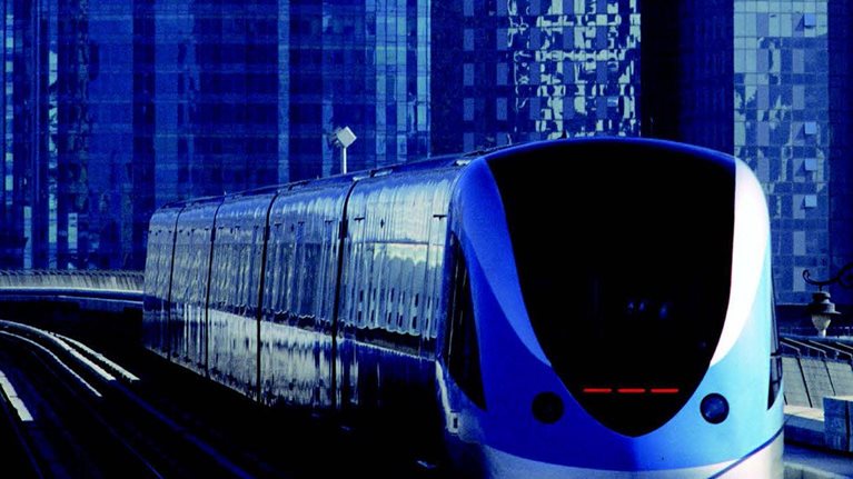 How-to-keep-cities-moving-1536x1536-400_Standard