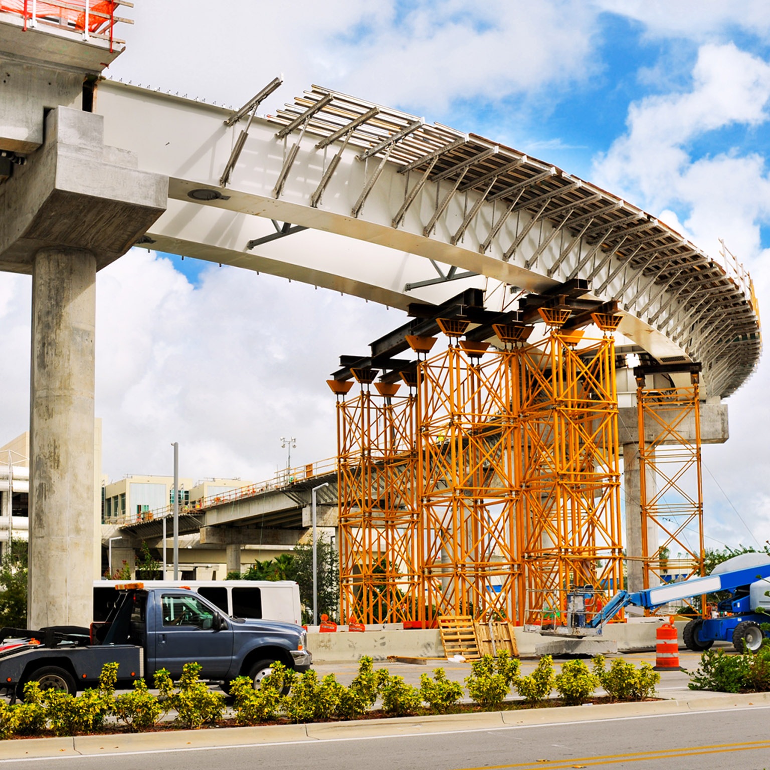 Improving infrastructure outcomes through better capital allocation