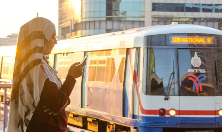 Inclusive-CitiesV21536x1536_Standard