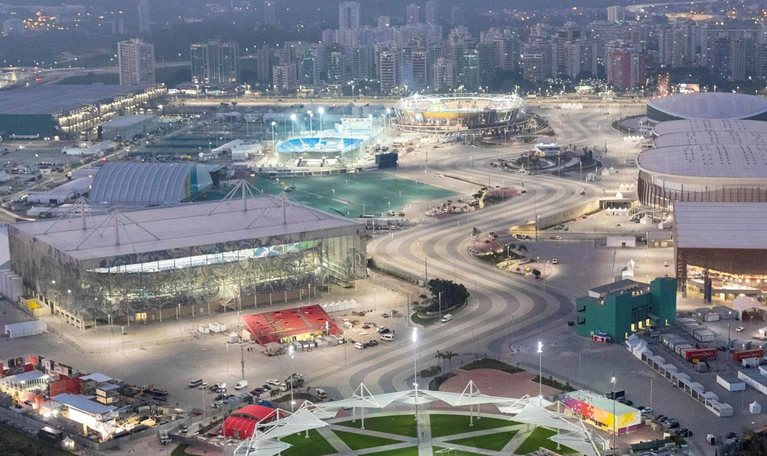 Learning-from-experience-olympics_1536x1536_500_Standard