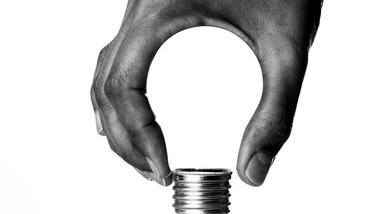 Managing your external supply system for innovation