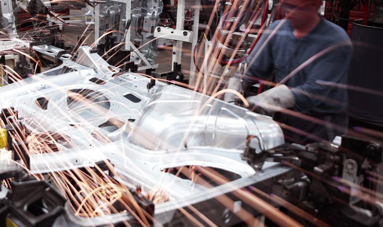 Manufacturings_next_act_1536x1536_Original