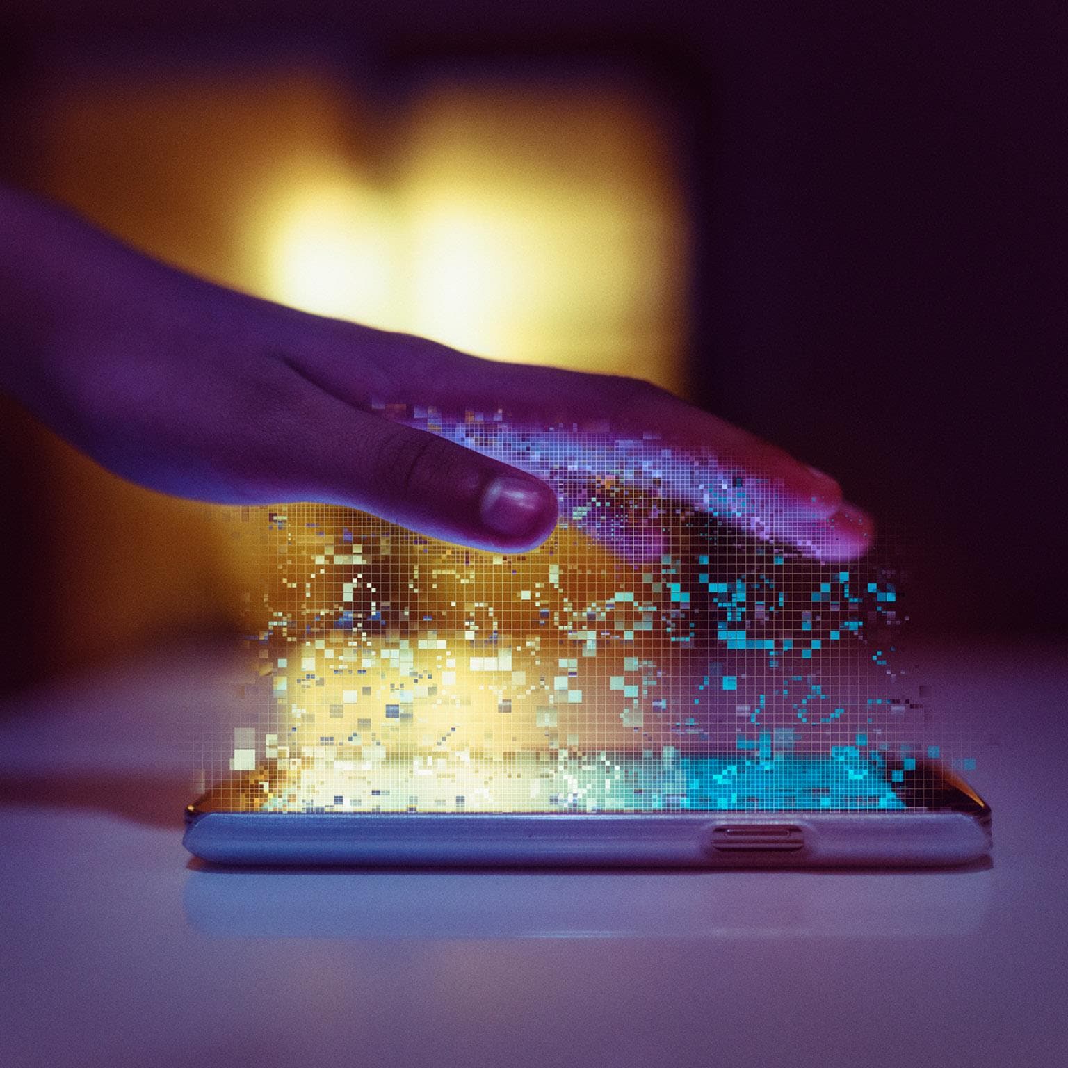 Mastering digital_1536x1536_300_Standard