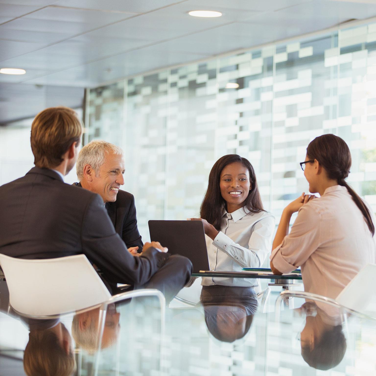 Maximizing-marketing-value-1536x1536-300_Standard