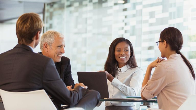 Maximizing-marketing-value-1536x1536-300_Standard