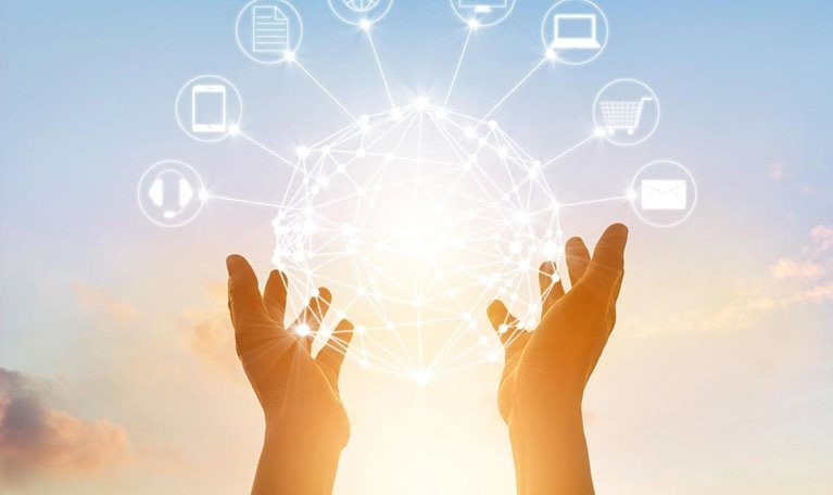 More-than-digital-traditional-1536x1536-300_Standard