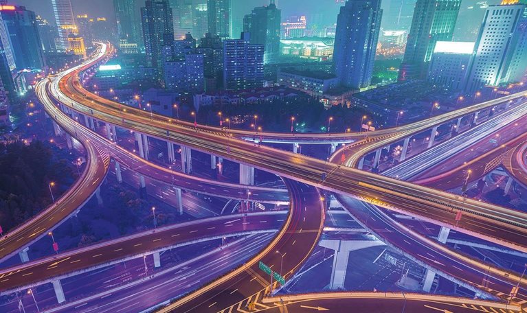 New_horizons_for_infrastructure_investing_1536x1536_Original_Original