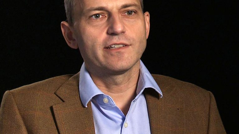 Niemeyer_1536x1536_Original