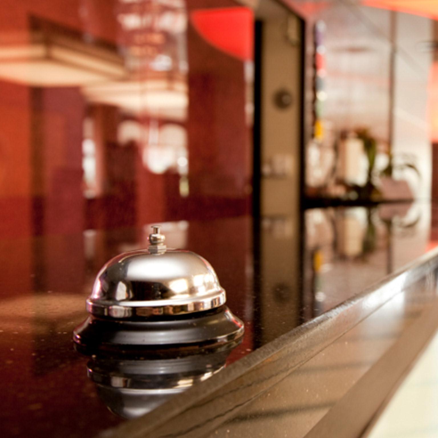 Starwood_1536x1536_Original