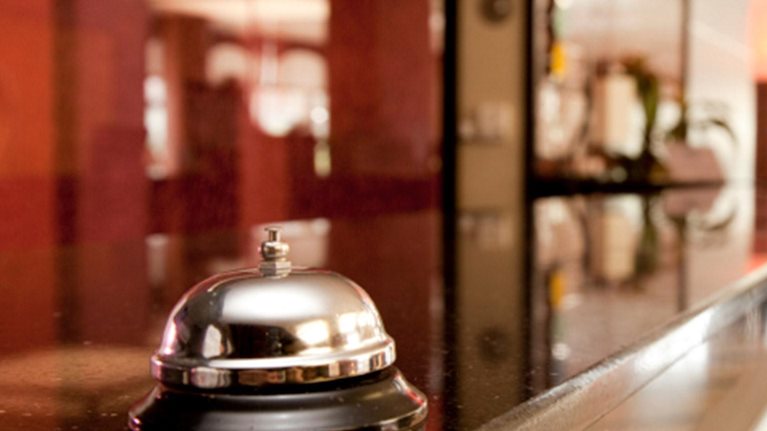 Starwood_1536x1536_Original