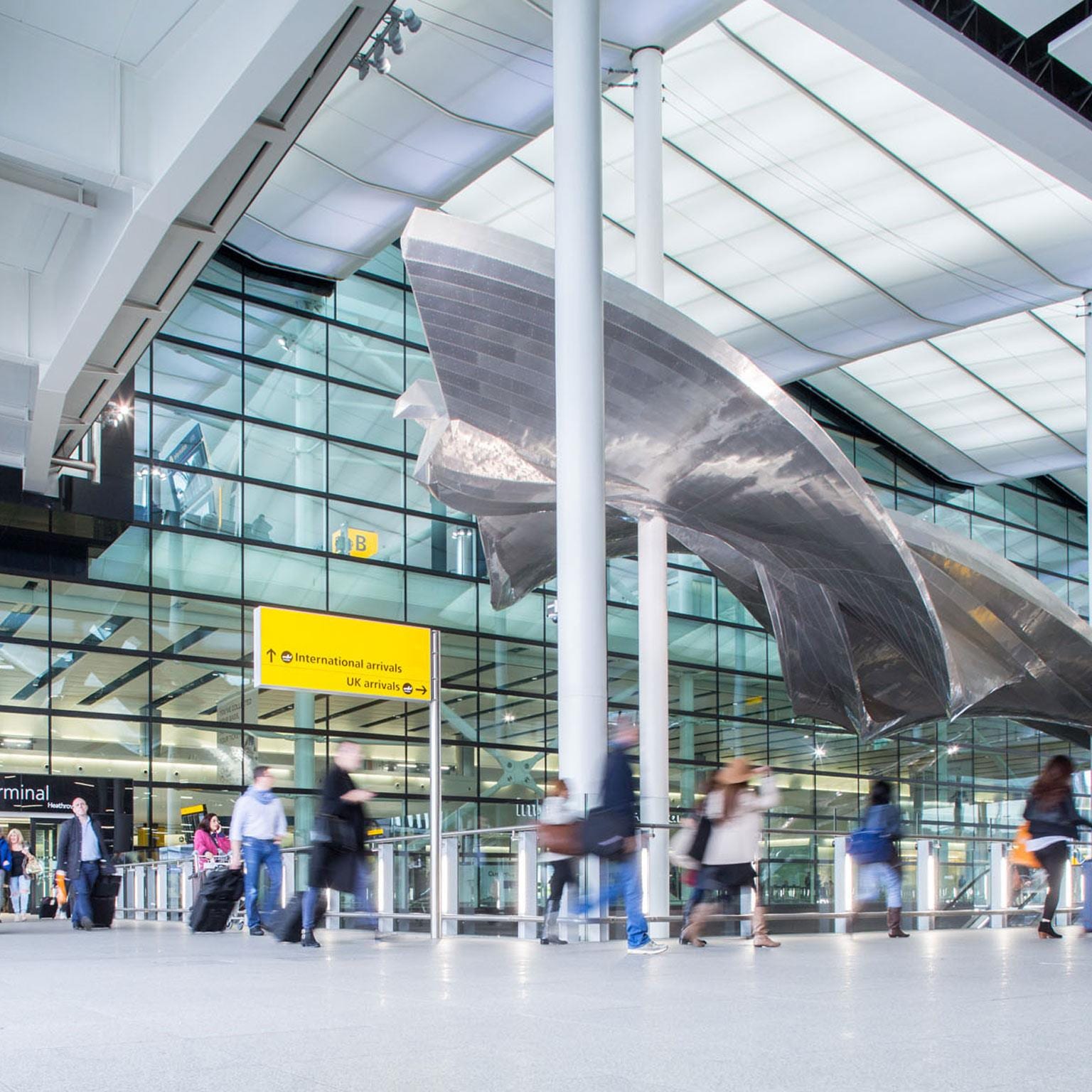 Insights_MoInfra_Remember-the-people_1536x1536_600_Standard