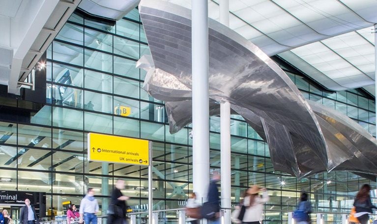 Insights_MoInfra_Remember-the-people_1536x1536_600_Standard