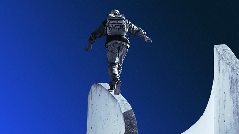 Responding to inflation and volatility: Time for procurement to lead