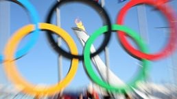 Should Olympics_1536x1536_Original
