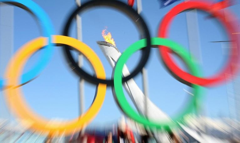 Should Olympics_1536x1536_Original