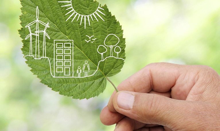 Technologies_that_could_transform_1536_1536_Original