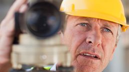 The leadership challenge: Building the future of global infrastructure