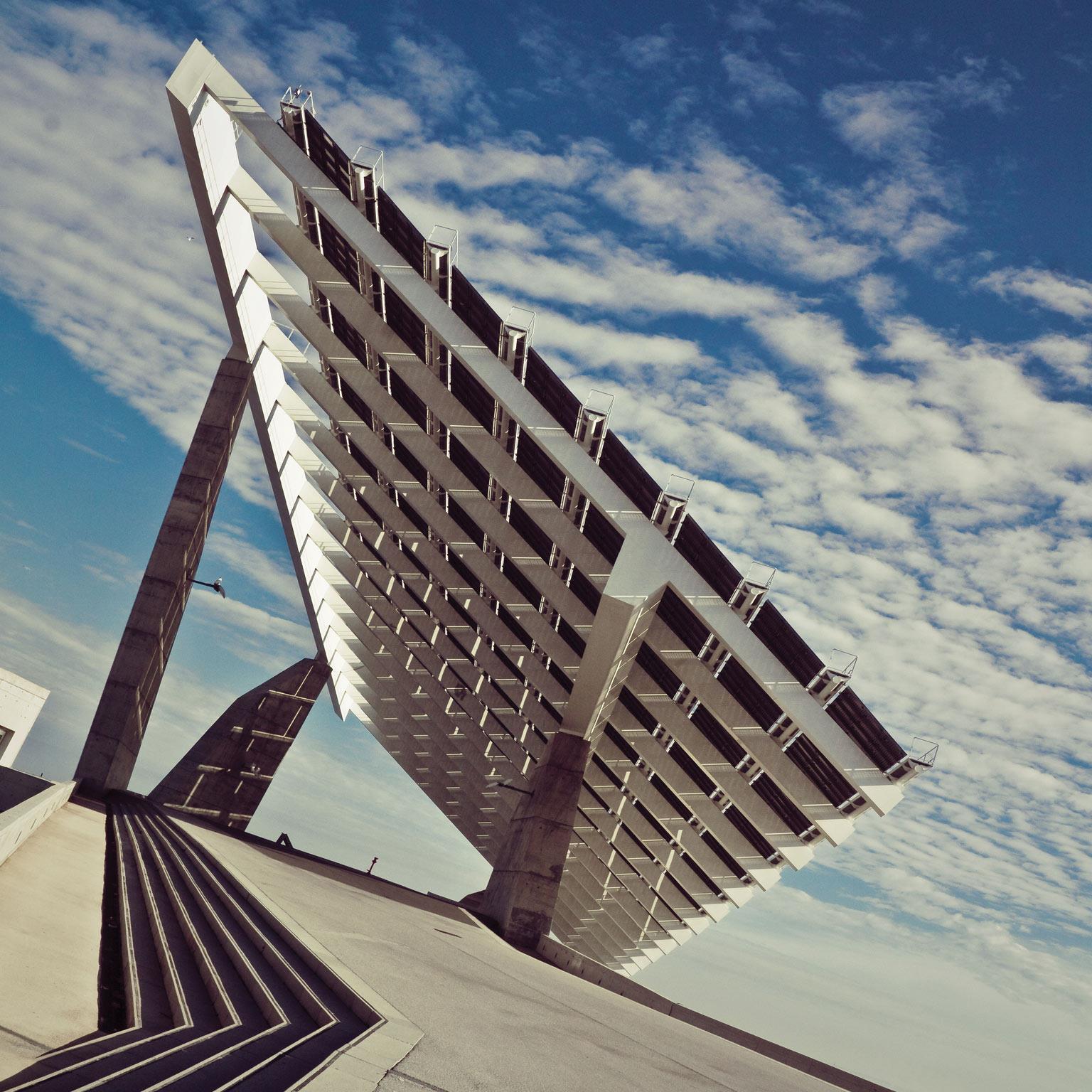 The-next-generation-of-infrastructure_1536x1536_600_Standard