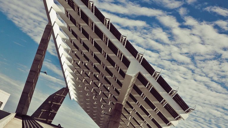 The-next-generation-of-infrastructure_1536x1536_600_Standard