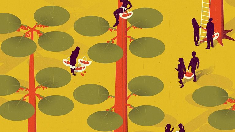 Lean-Lasting-Value_1536x1536_Original