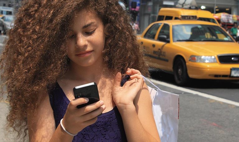 The_secret_to_delighting_customers_1536x1536_Original