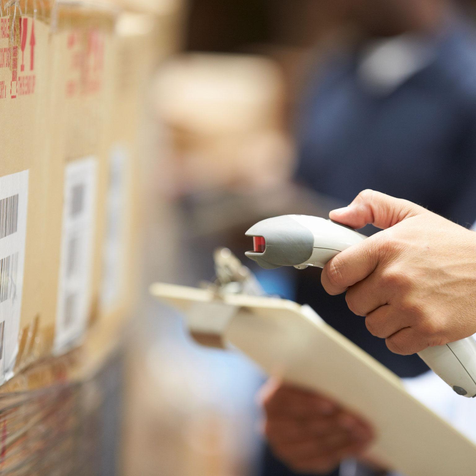 IandP_Three-ways-CEOs-can-improve_1536x1536_Original