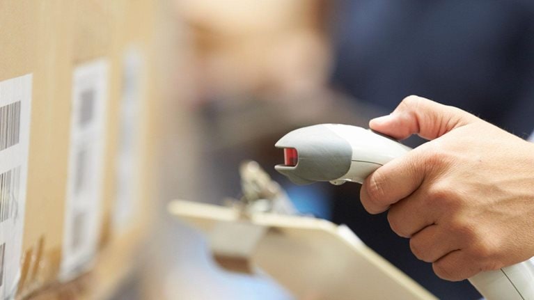 IandP_Three-ways-CEOs-can-improve_1536x1536_Original