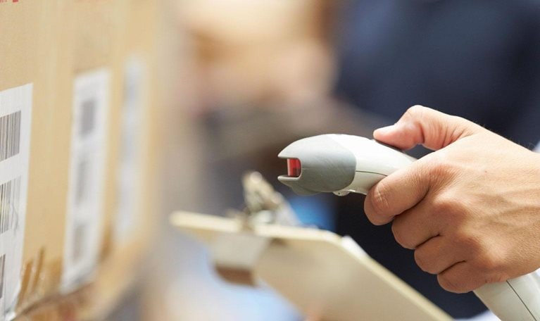 IandP_Three-ways-CEOs-can-improve_1536x1536_Original