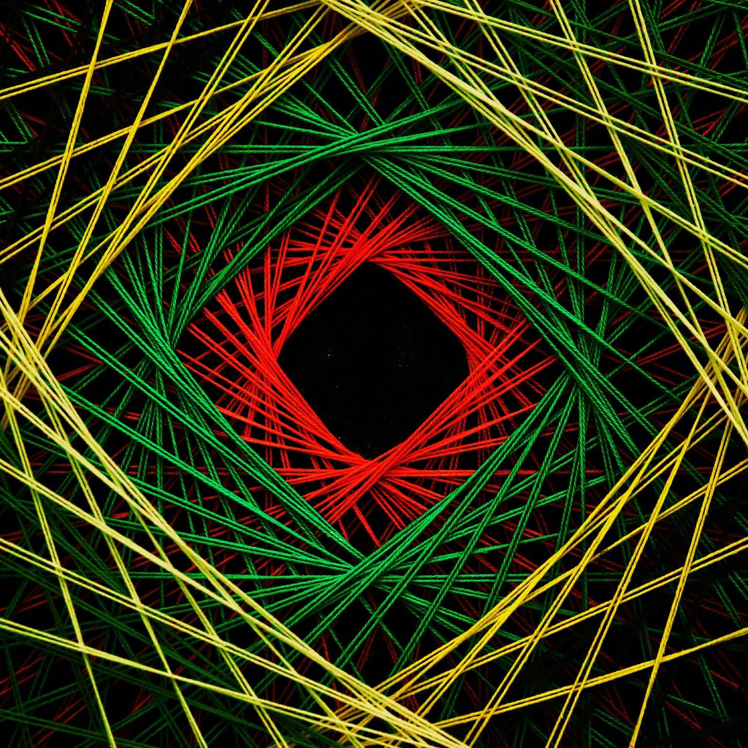 Transforming-expert-organizations_1536x1536_Original