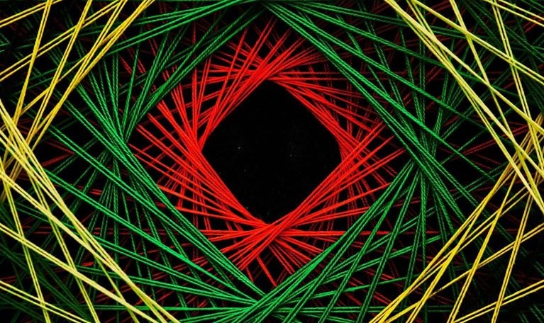 Transforming-expert-organizations_1536x1536_Original