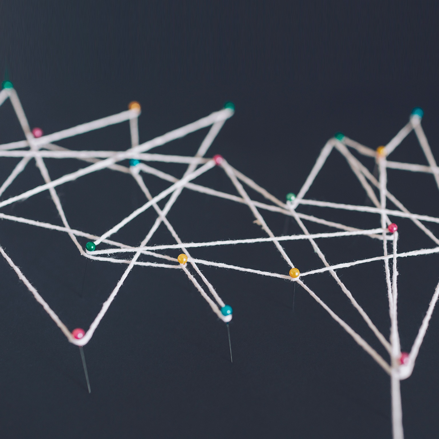 Unlocking enterprise efficiencies through zero-based design