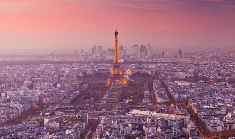 IP_Infra_Unlocking-the-future_1536x1536_Original