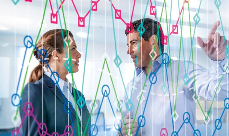 Using_rapid_process_digitization_1536x1536_Original